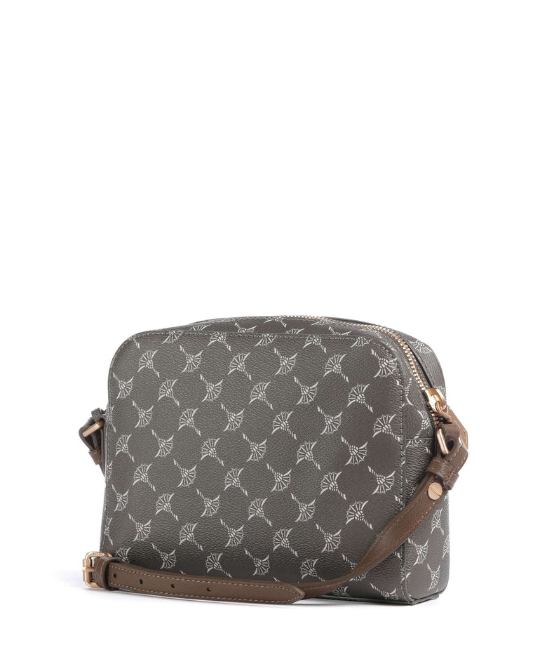 JOOP! Cortina 1.0 Cloe Crossbody bag burnt olive