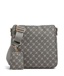 JOOP! Cortina 1.0 Jasmina Borsa a tracolla burnt olive