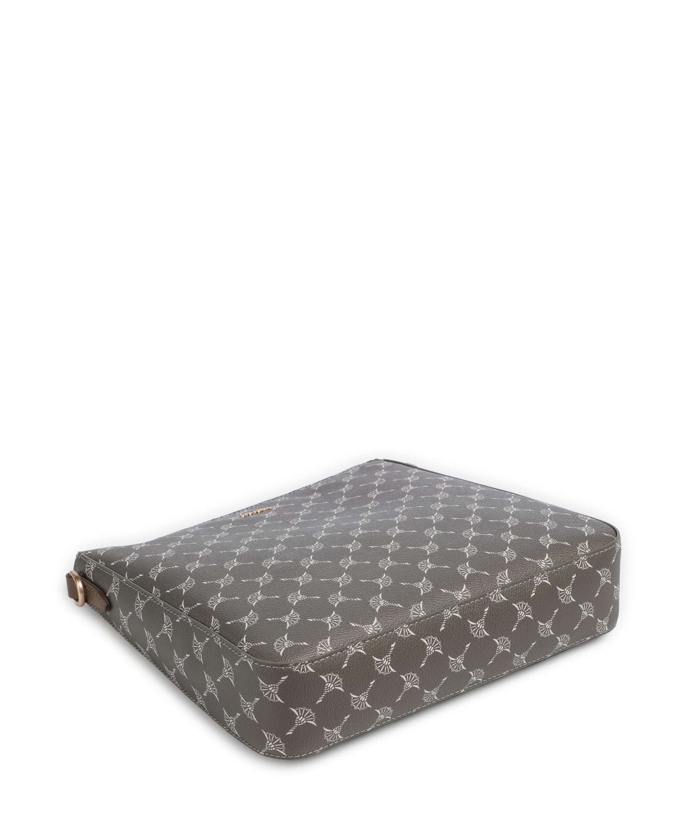 JOOP! Cortina 1.0 Jasmina Crossbody bag burnt olive