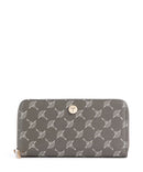 JOOP! Cortina 1.0 Melete Portafoglio burnt olive