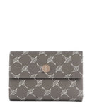 JOOP! Cortina 1.0 Cosma Portafoglio burnt olive