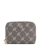 JOOP! Cortina 1.0 Aena Wallet burnt olive