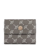 JOOP! Cortina 1.0 Simona Portafoglio burnt olive