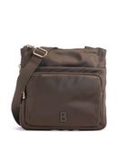 Bogner Verbier Play 1.0 Serena Borsa a tracolla toffee