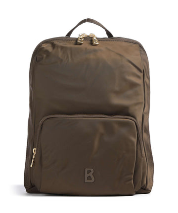 Bogner Verbier Play 1.0 Maxi Zaino toffee