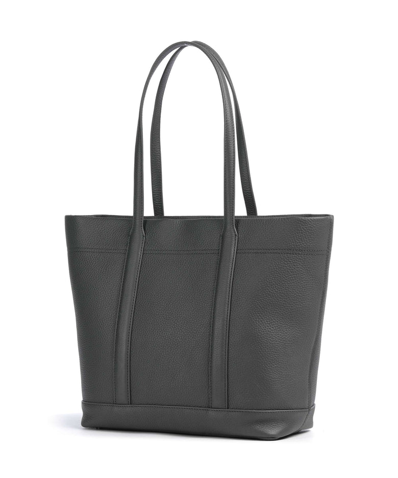Bogner Bozen Zeta Tote bag castlerock