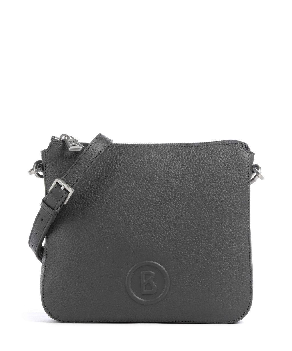 Bogner Bozen Hedwig Crossbody bag castlerock