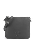 Bogner Bozen Hedwig Crossbody bag castlerock