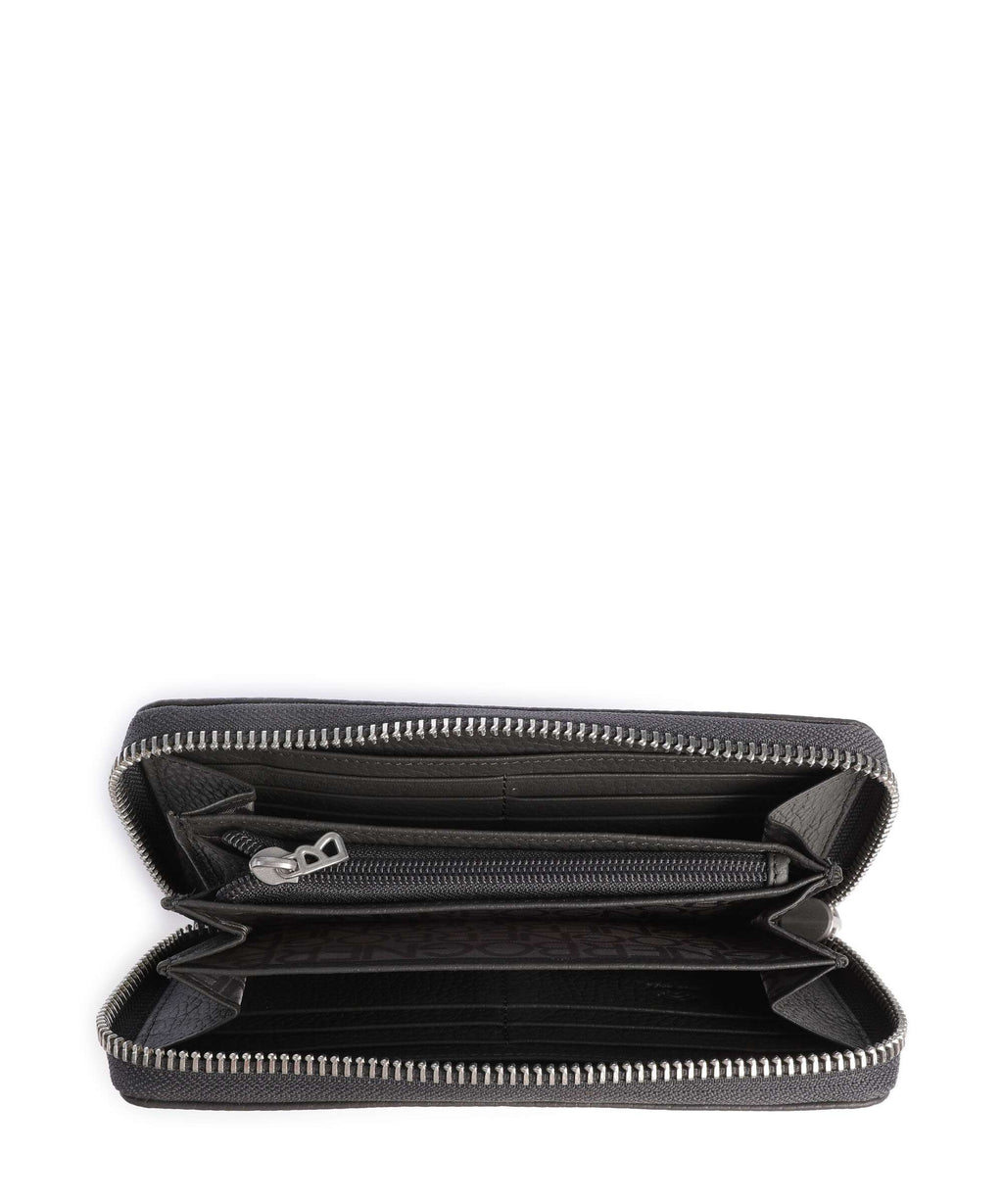 Bogner Bozen Ela Wallet castlerock