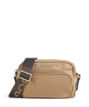 Bogner Klosters Neve Lidia Borsa a tracolla tannin