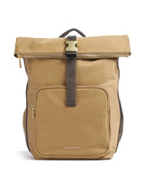 Bogner Klosters Neve Eike Zaino roll-top tannin