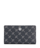 JOOP! Flora 1.0 Belinda Portafoglio dark blue