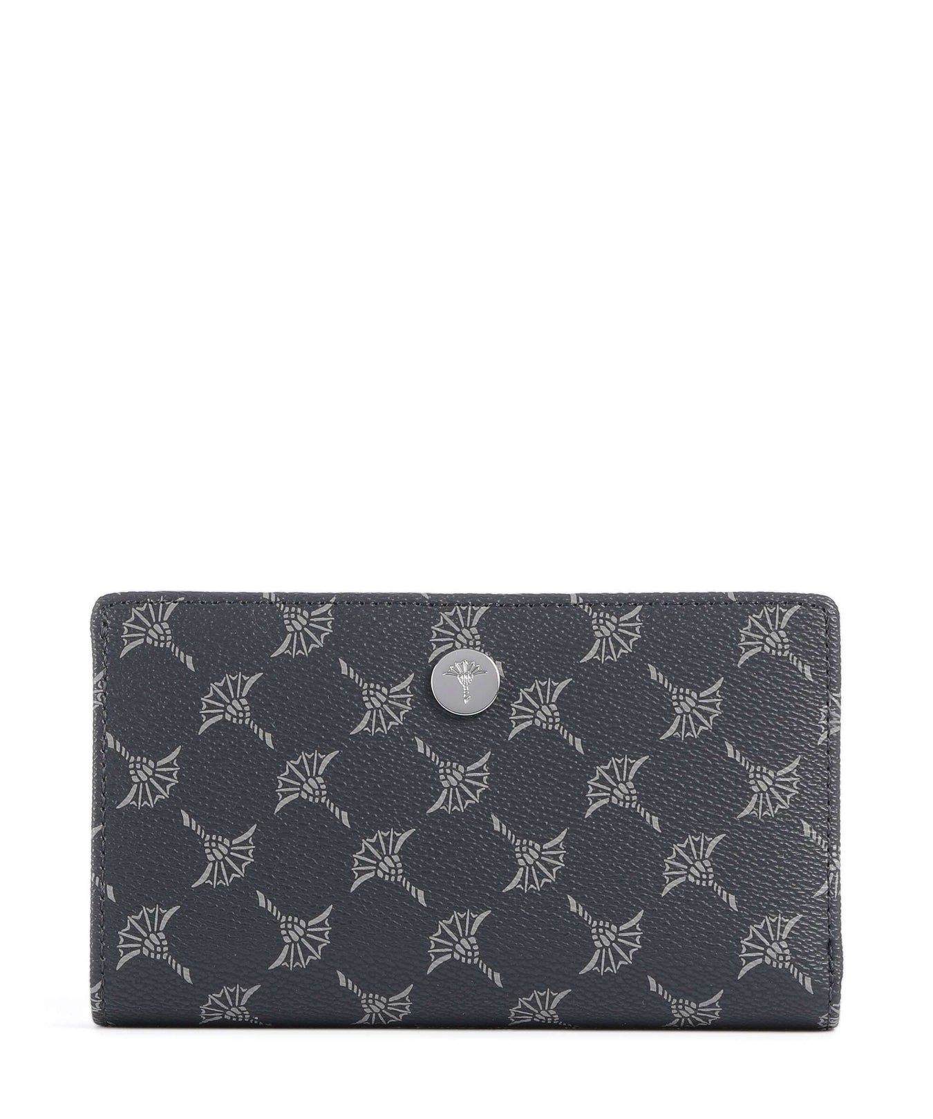 JOOP! Flora 1.0 Belinda Wallet dark blue
