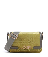 JOOP! Ricamo Dolce Sousa Borsa a tracolla apple green