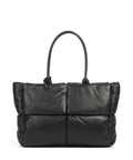Bogner Gletsch Amelie Tote bag black