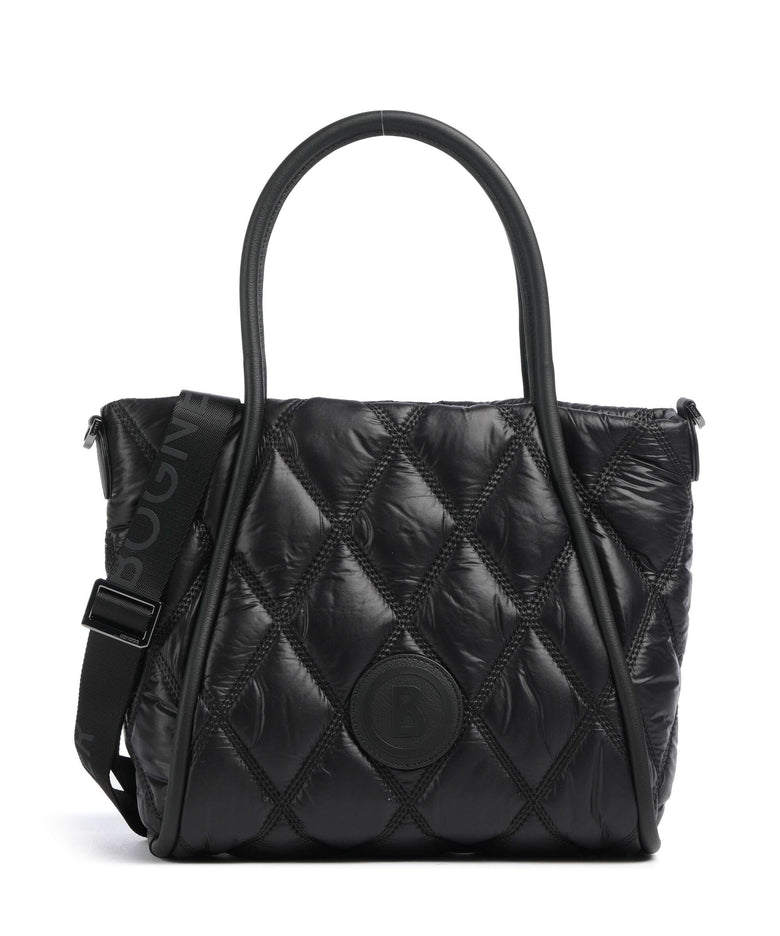 Bogner Tirano Timea Handbag black