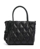 Bogner Tirano Timea Borsa a mano black