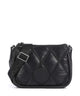 Bogner Tirano Selenay Borsa a tracolla black