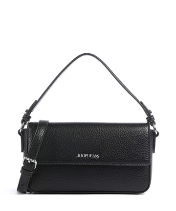 JOOP! Jeans Principale Nil Borsa a spalla black