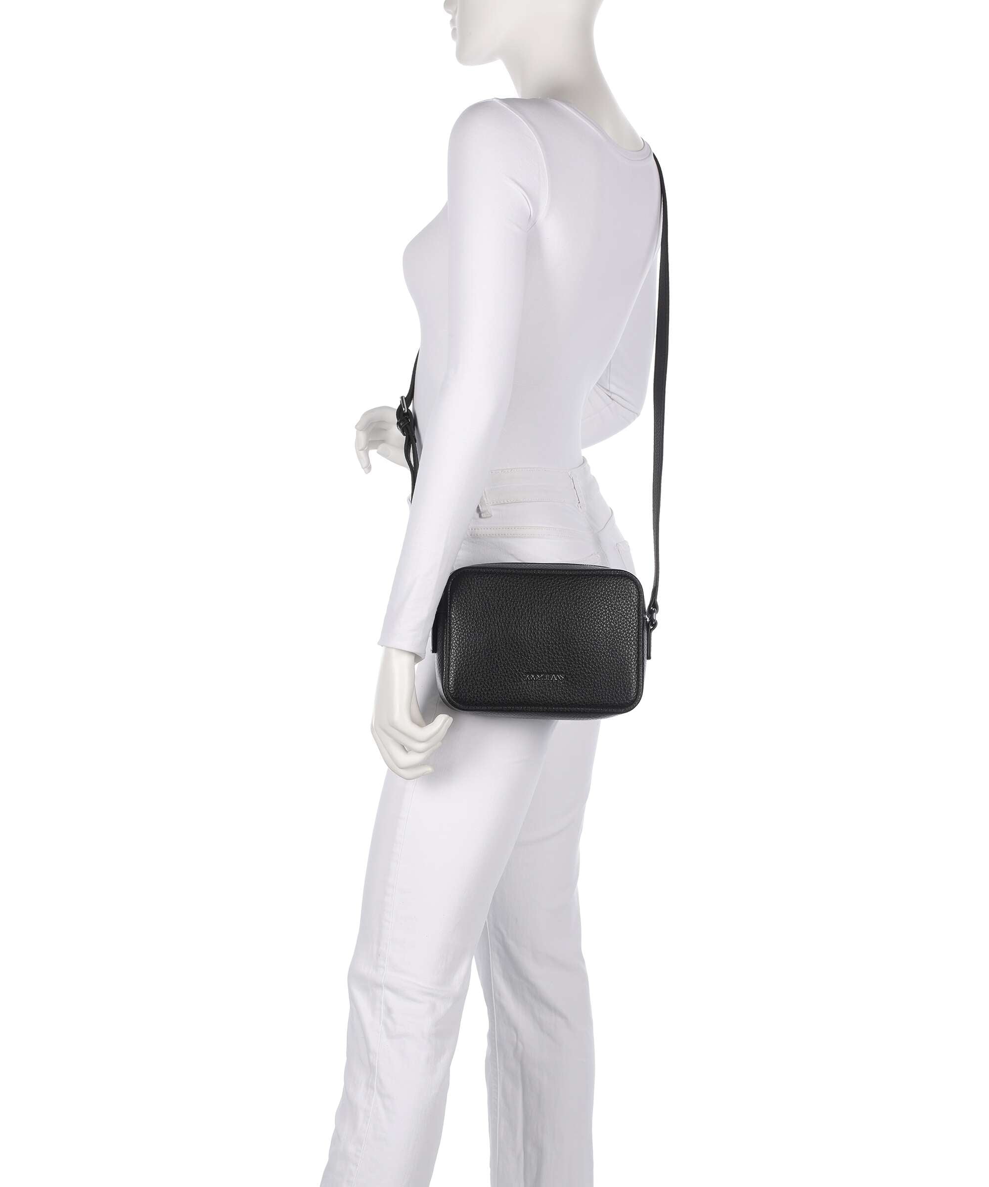 JOOP! Jeans Principale Cloe Crossbody bag black