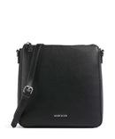 JOOP! Jeans Principale Jasmina Crossbody bag black