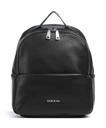 JOOP! Jeans Principale Fina Zaino black