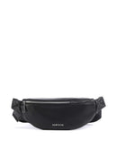 JOOP! Jeans Principale Bibi Fanny pack black