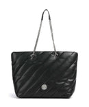 JOOP! Jeans Frizzare Helena Tote bag black