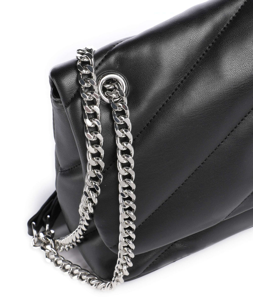 JOOP! Jeans Frizzare Emma Shoulder bag black