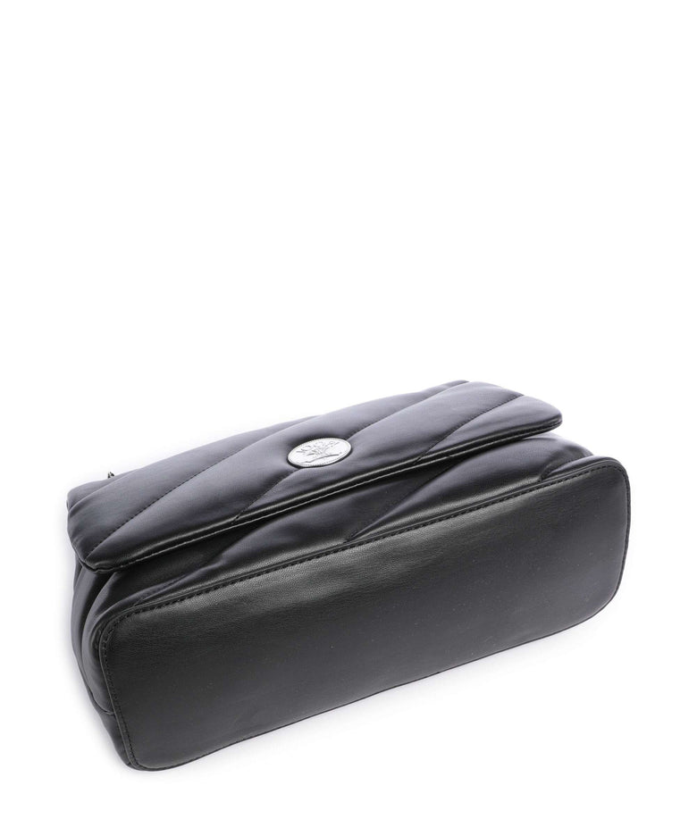 JOOP! Jeans Frizzare Emma Shoulder bag black