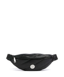 JOOP! Jeans Frizzare Bibi Fanny pack black
