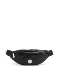JOOP! Jeans Frizzare Bibi Belt bag black