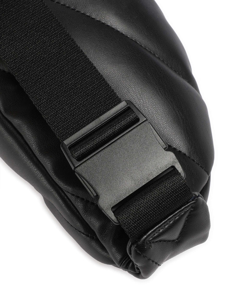 JOOP! Jeans Frizzare Bibi Fanny pack black