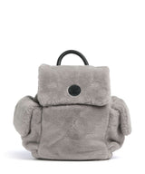 JOOP! Jeans Coniglio Pirrko Zaino grey