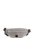 JOOP! Jeans Coniglio Bibi Fanny pack grey