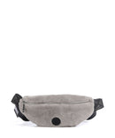 JOOP! Jeans Coniglio Bibi Fanny pack grey