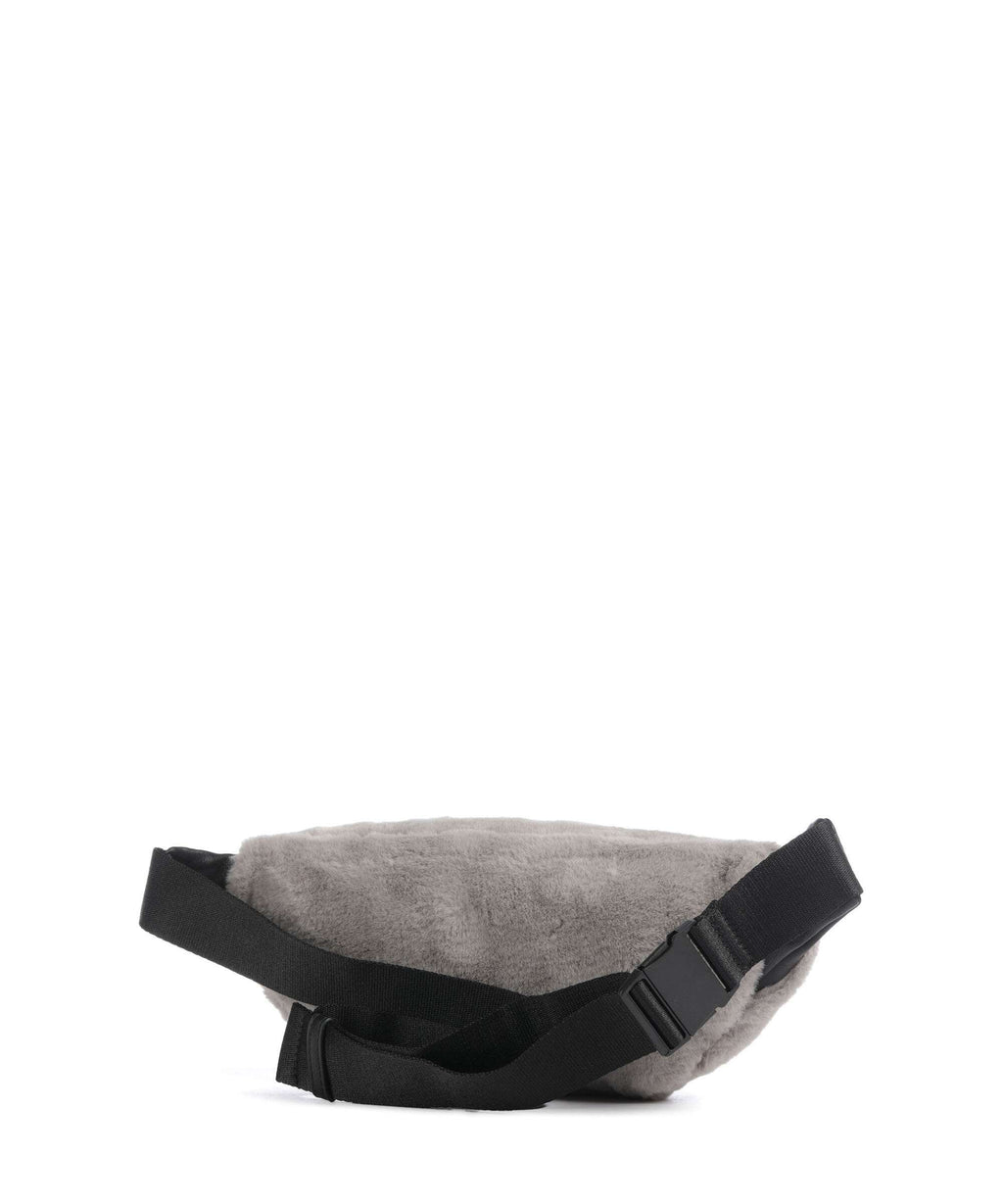 JOOP! Jeans Coniglio Bibi Belt bag grey