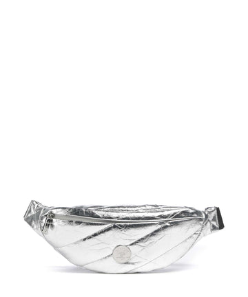 JOOP! Jeans Frizzare Argento Bibi Marsupio silver