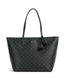 JOOP! Cortina 1.0 Lara Borsa shopper phantom