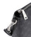 JOOP! Cortina 1.0 Jasmina Crossbody bag phantom