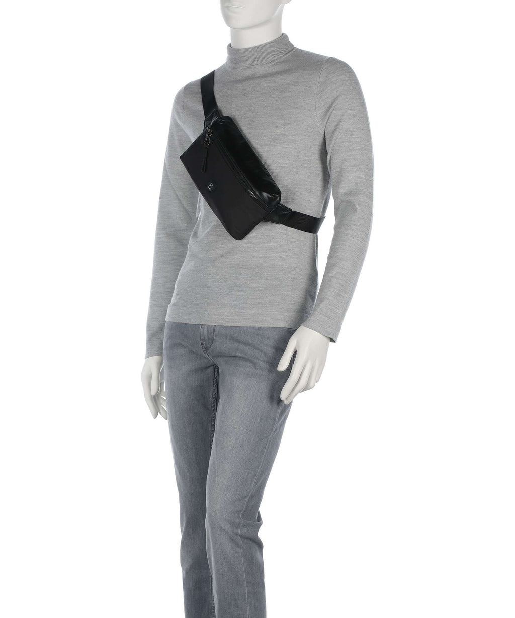 Bogner Monarch X 007 Fabian Belt bag black