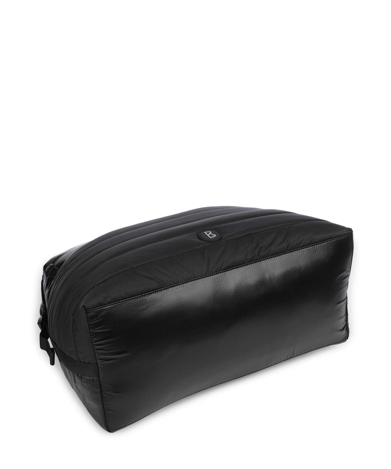 Bogner Monarch X 007 Ewald Weekend bag black