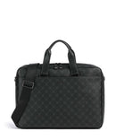 JOOP! Flora 1.0 Briefcase phantom