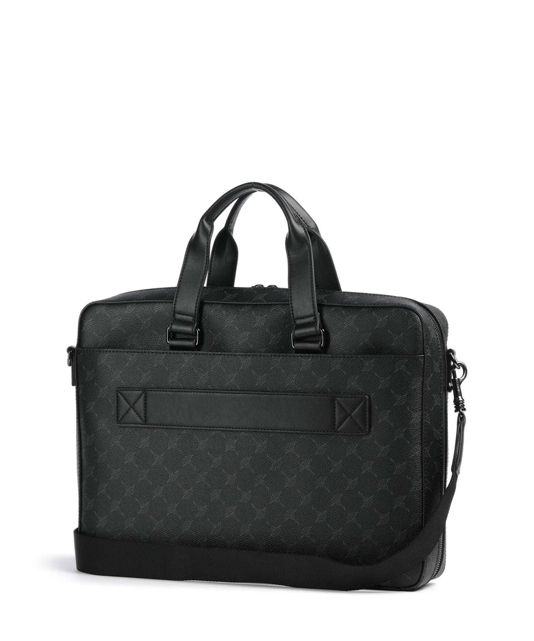 JOOP! Flora 1.0 Briefcase phantom