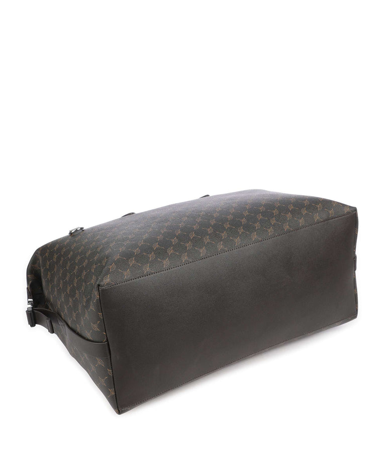 JOOP! Flora 1.0 1.0 Mieke Weekend bag dark brown