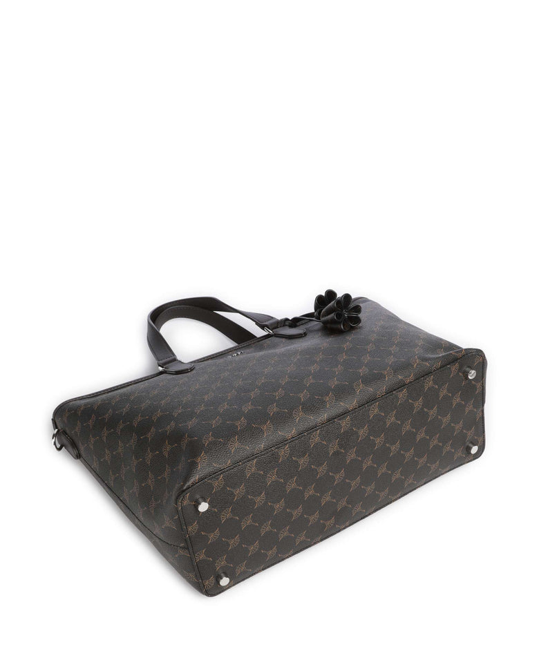 JOOP! Flora 1.0 1.0 Ketty Handbag dark brown