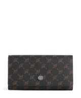 JOOP! Flora 1.0 Billie RFID Portafoglio dark brown