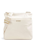 Bogner Klosters Neve Serena Crossbody bag birch