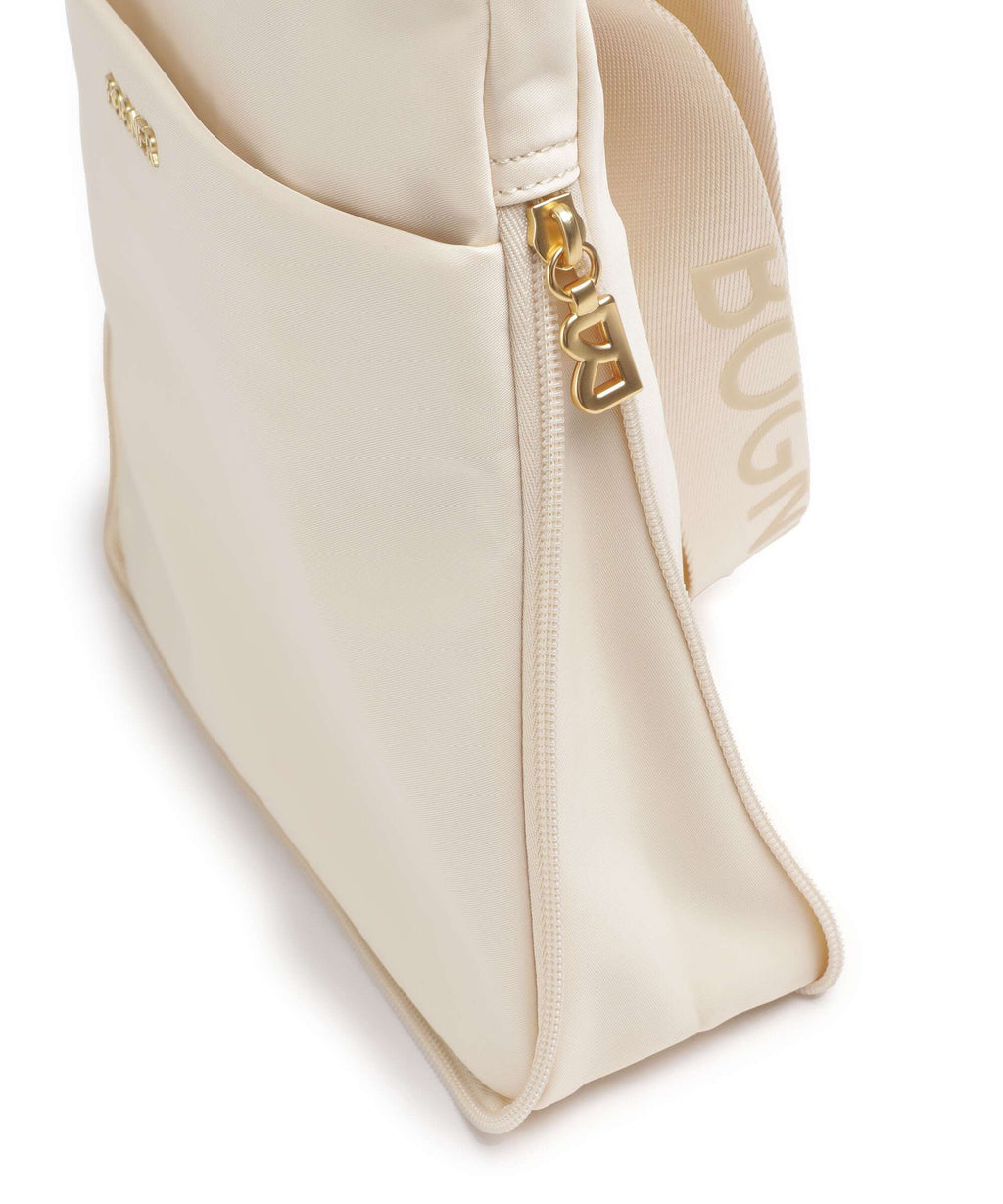 Bogner Klosters Neve Serena Crossbody bag birch