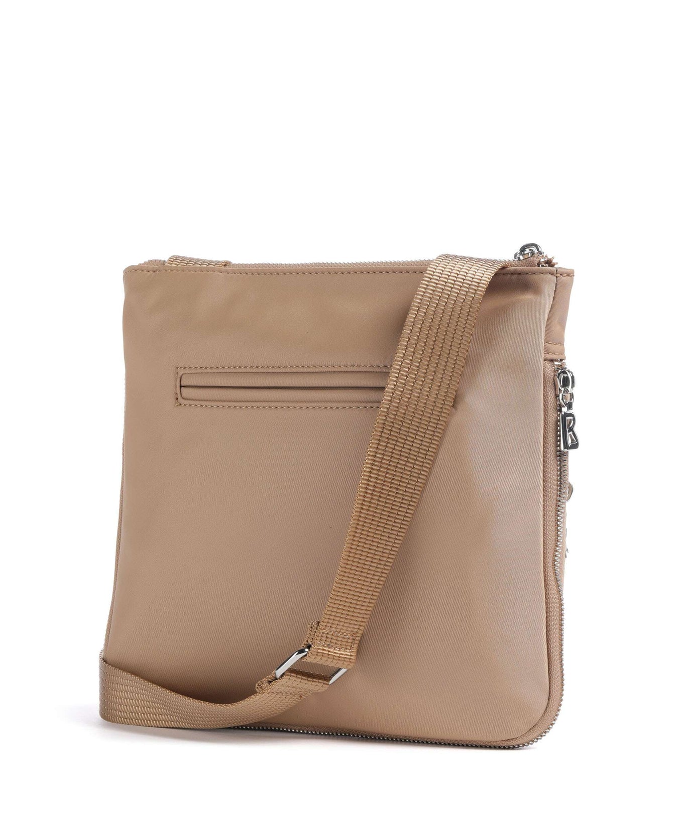 Bogner Verbier Play 1.0 Serena Crossbody bag lattè